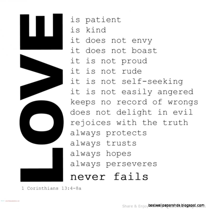 Life And Love Quotes Life Love Quotes Favimcom Life And Love Life And Love Quotes Life Love Quotes Favimcom Life And Love