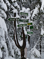 Koenig Ludwig - P1030445 - geen-categorie - Koenig Ludwig