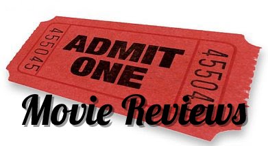 Admit One - Movie Reviews