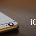 Download iOS 8.4 Beta 4 Firmware IPSW for iPad, iPhone, iPod & Apple TV - Direct Links