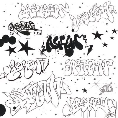 jackwregan graffiti tattoos designs jackwregan graffiti tattoos designs