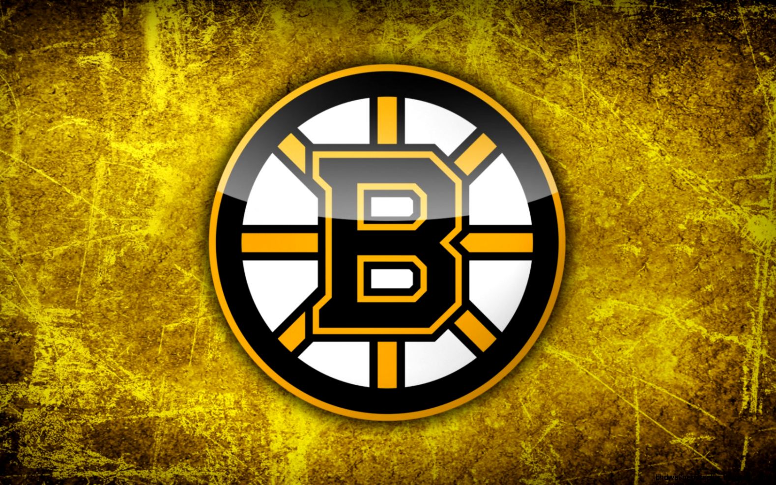 boston bruins wallpaper Tag boston bruins wallpaper Tag