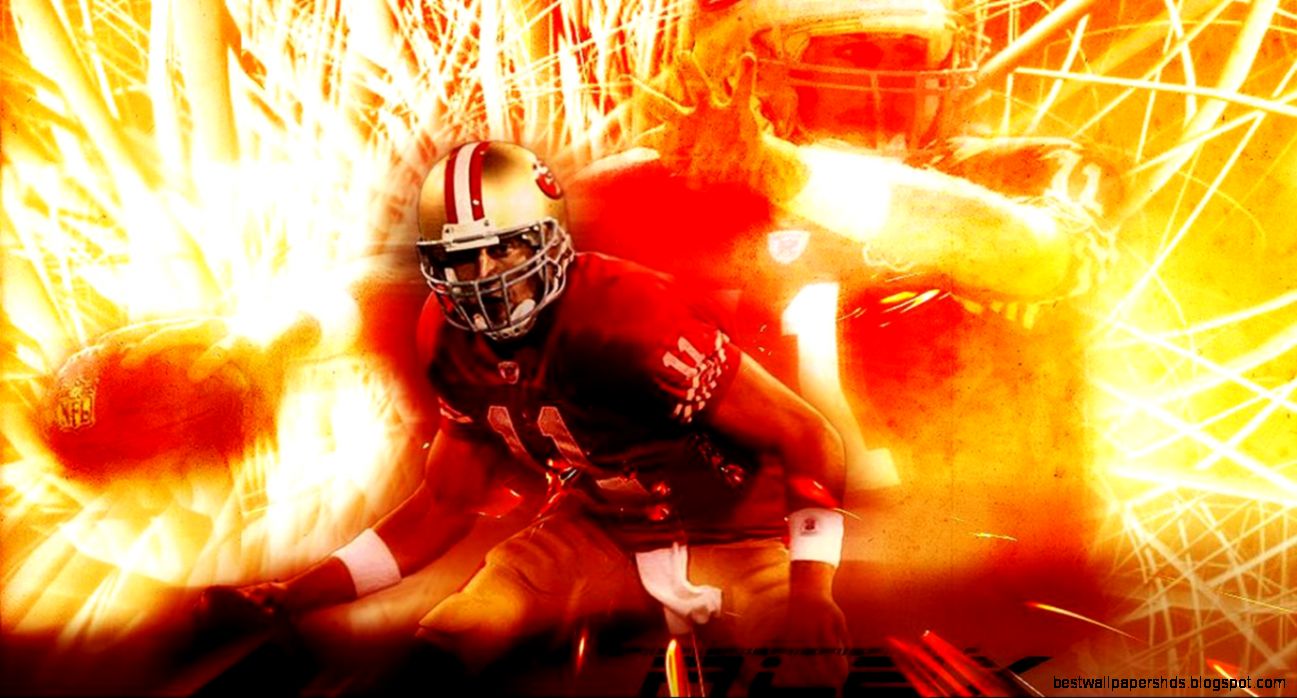 San Francisco 49ers Desktop Wallpaper San Francisco 49ers Desktop Wallpaper