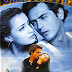 Deewanapan (2001) - YouTube Movies - Arjun Rampal and sexy hot Diya Mirza, love story full movie