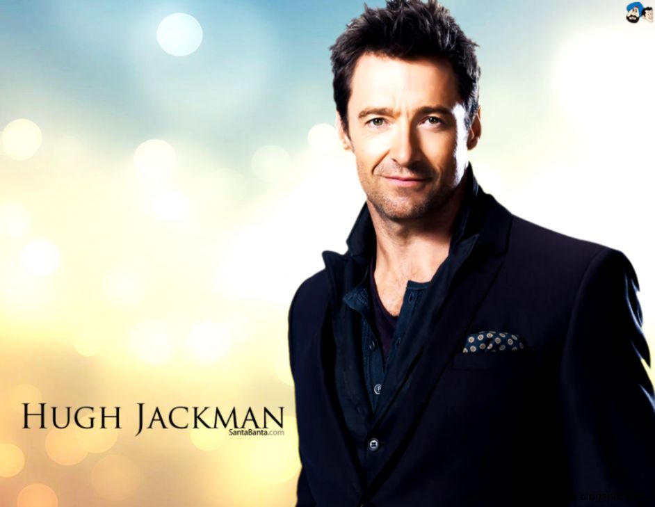 hugh jackman 24a hugh jackman 24a