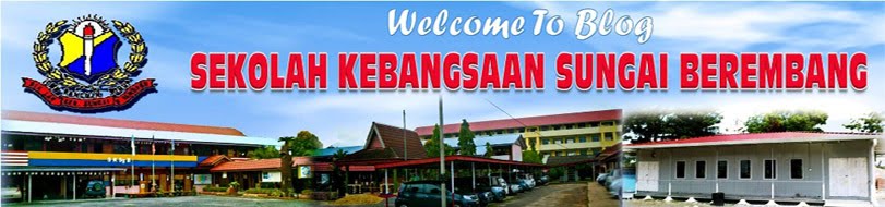 cITaku Lab SK Sg Berembang