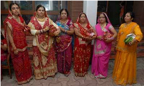 Happy Teej 2013 Greetings Happy Teej 2013 Greetings
