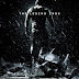 The Dark Knight Rises 2012 di Bioskop