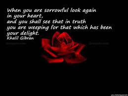All photos gallery: sad love wallpapers, heart broken sad wallpaper