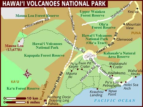hawaii national park cougars personals In pacific rim national park reserve, scat samples showed raccoons to make up 28% of the cougar's diet, harbor seals and blacktail deer 24% each,. hawaii national park cougars personals In pacific rim national park reserve, scat samples showed raccoons to make up 28% of the cougar's diet, harbor seals and blacktail deer 24% each,.