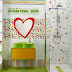 18 Cool Kids bathroom decorating ideas