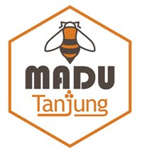 Madu Tanjung