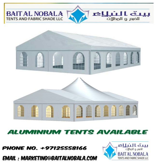Ramadan Rental Tents In Uae Ramadan Rental Tent Rental Tents ABU