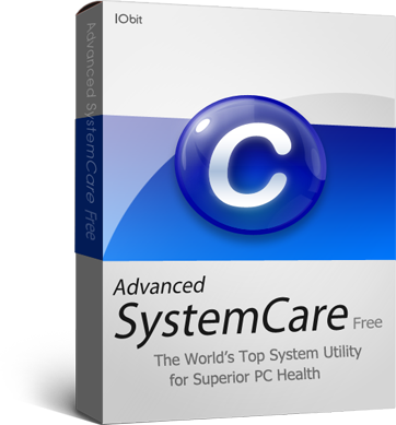 system advanced care