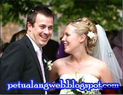 Cara Mengedit Foto Menggunakan Photoshop Cs4 | Followclub