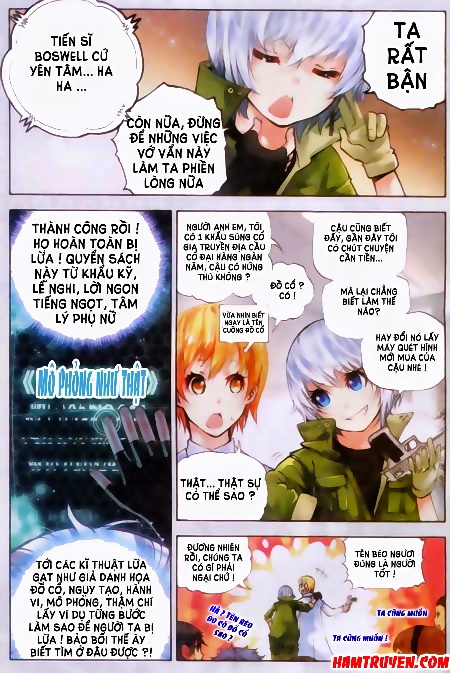 Upload by Truyenquanhta.blogspot.com