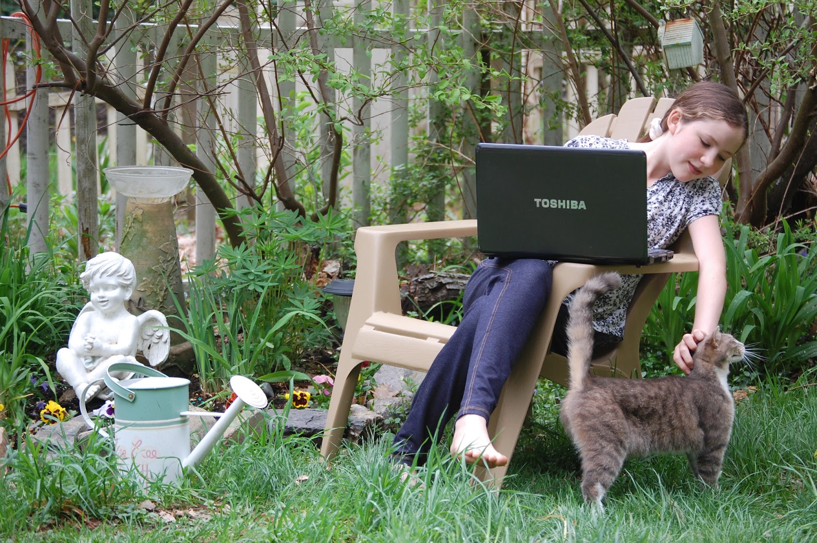 Sprouts Sprouts 20 Favorite YouTube Garden Channels