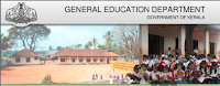 General Education