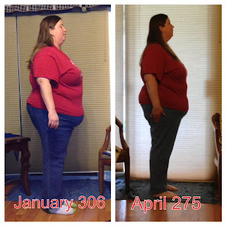 picstitch-1.jpg