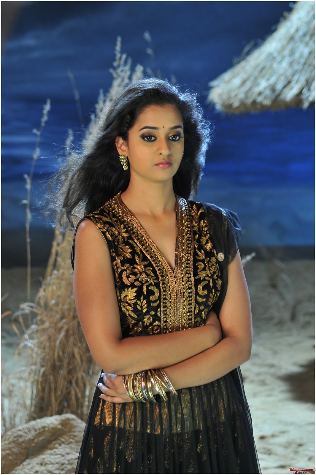 prema katha chitram nanditha biography prema katha chitram nanditha biography