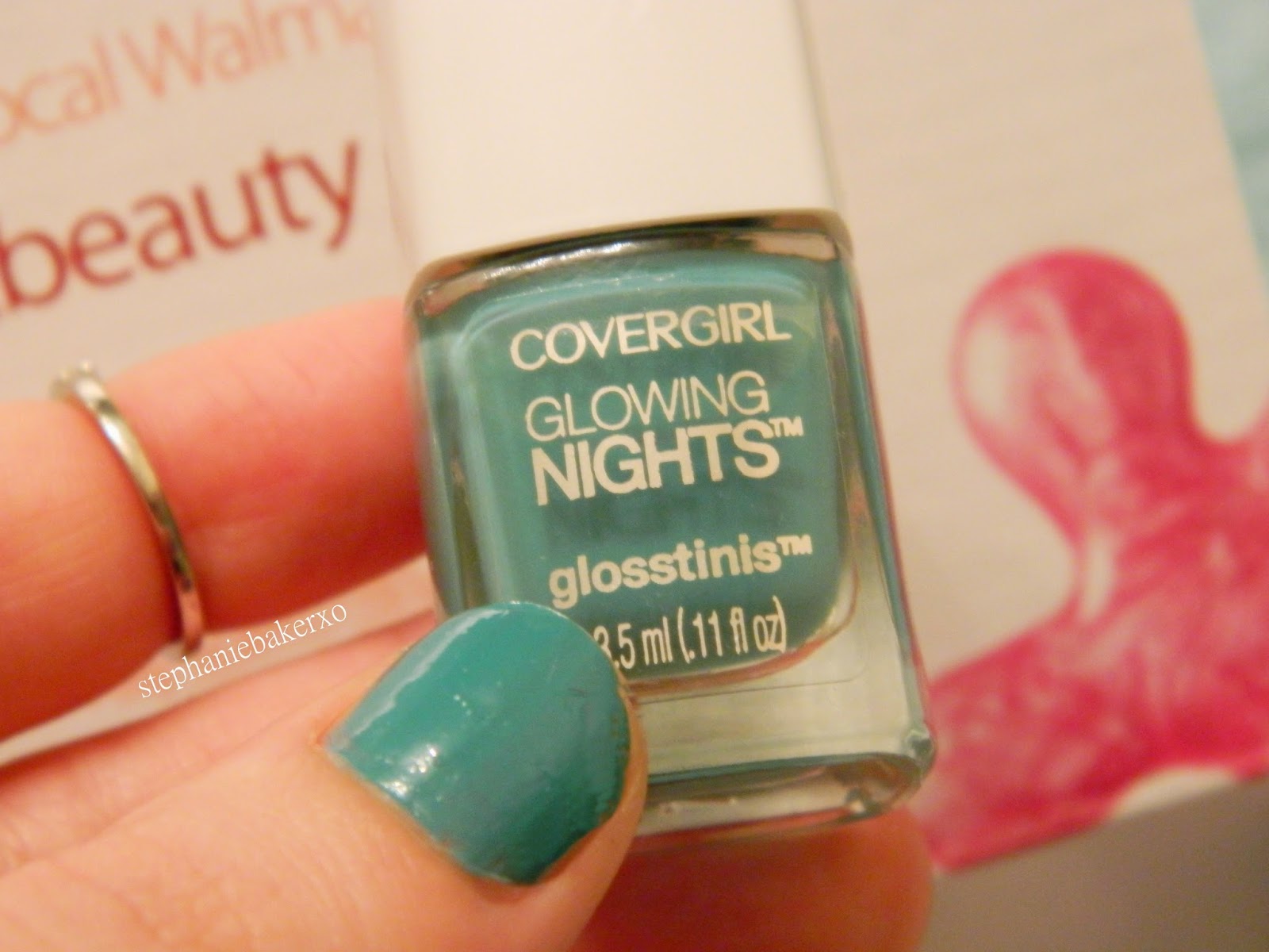 How Do You Get Nail Polish Out Of Fabric Couch Papillon Day Spa