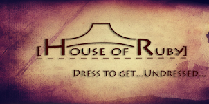 [House of Ruby]