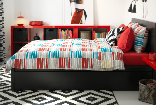 Como escolher tapetes para quarto de casal Decor Alternativa ~ Tapetes Para Quarto Ikea Como escolher tapetes para quarto de casal Decor Alternativa ~ Tapetes Para Quarto Ikea