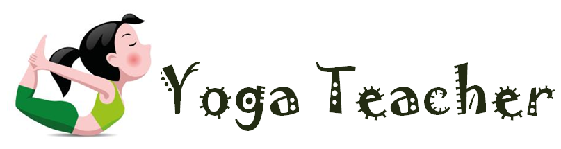 Yoga Basics: Yoga Poses, Meditation, History, Yoga Philosophy & More