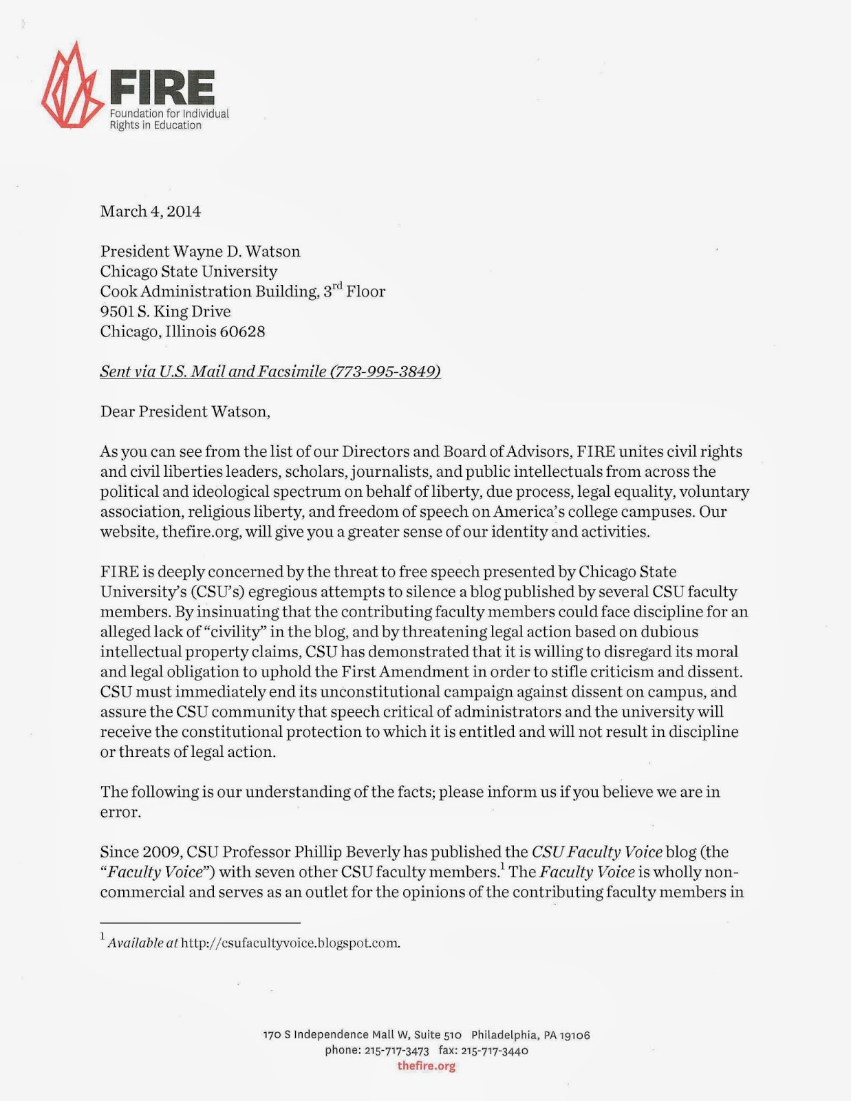 Professor S Letter Price Professor S Letter Price