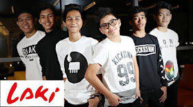 Judul