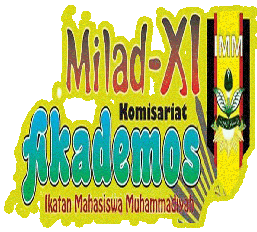 MILAD KOMISARIAD AKADEMOS KE-XI