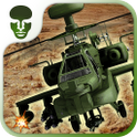 Apache Attack Apache Attack android