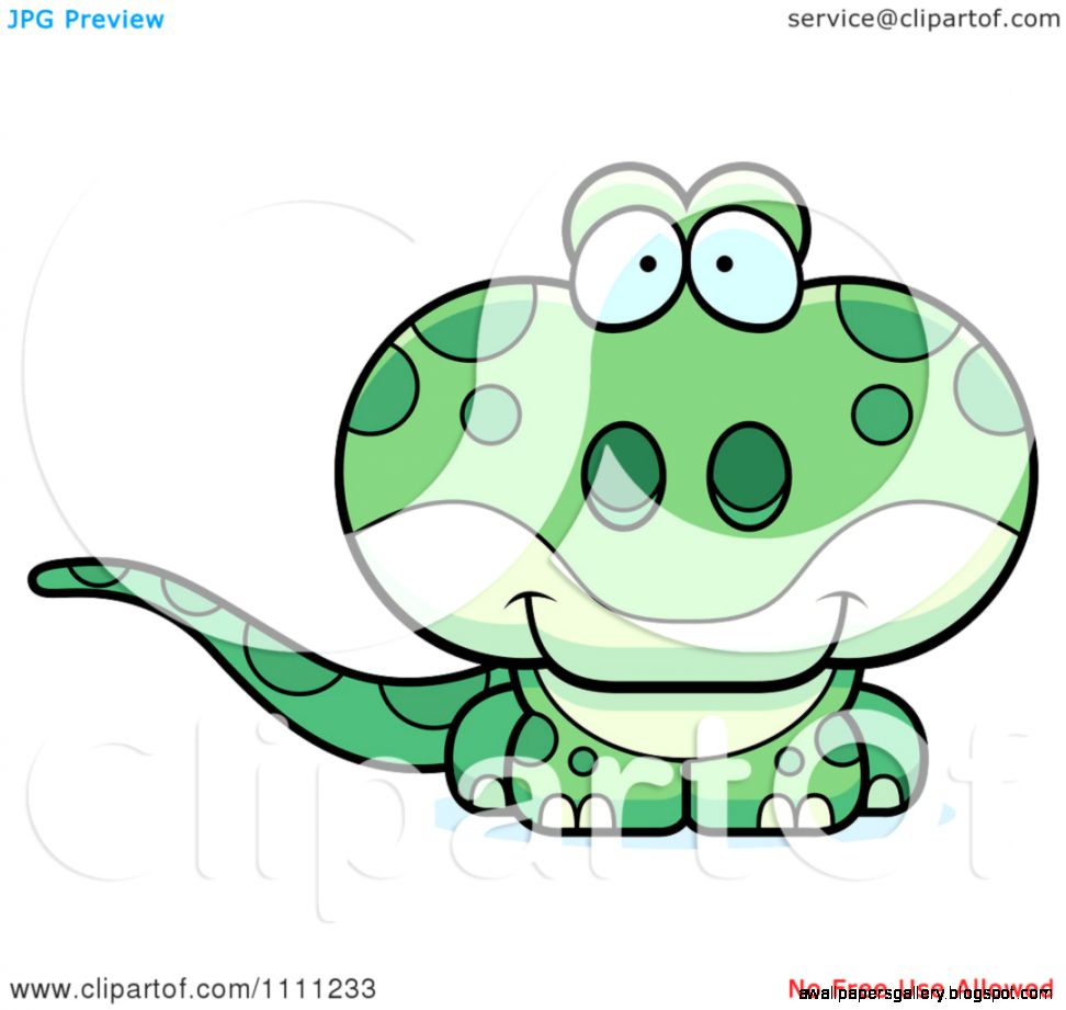Gecko Lizard Clip Art Gecko Lizard Clip Art