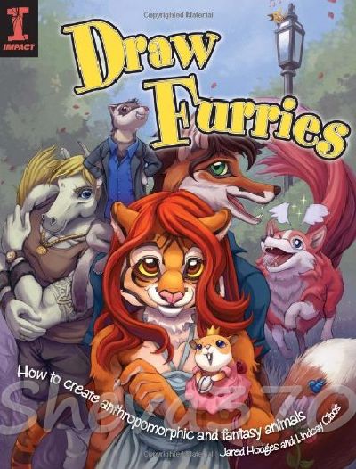 drawing furries hodges and cibos drawing furries hodges and cibos