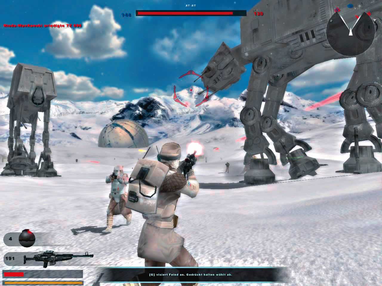 PCA0106_Star_Wars_Battlefront_2_18.jpg