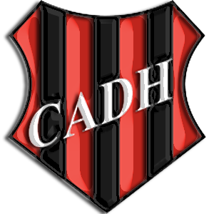 escudos escudos