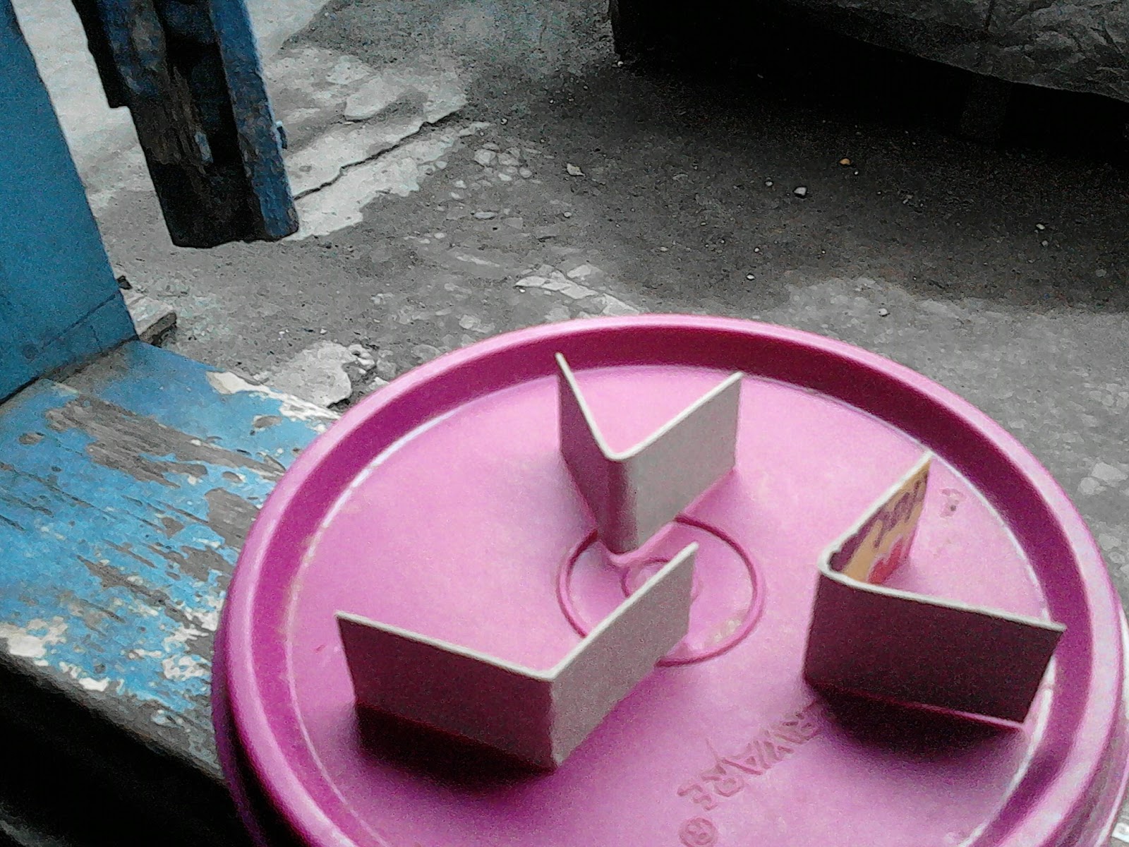 Cara Membuat Mainan Kincir Angin Dari Barang Bekas | wiwit notes membuat mainan anak kincir angin dari botol bekas Cara Membuat Mainan Kincir Angin Dari Barang Bekas | wiwit notes membuat mainan anak kincir angin dari botol bekas