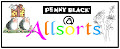 There's a Penny Black Challenge at Allsorts - you can check it out, here..