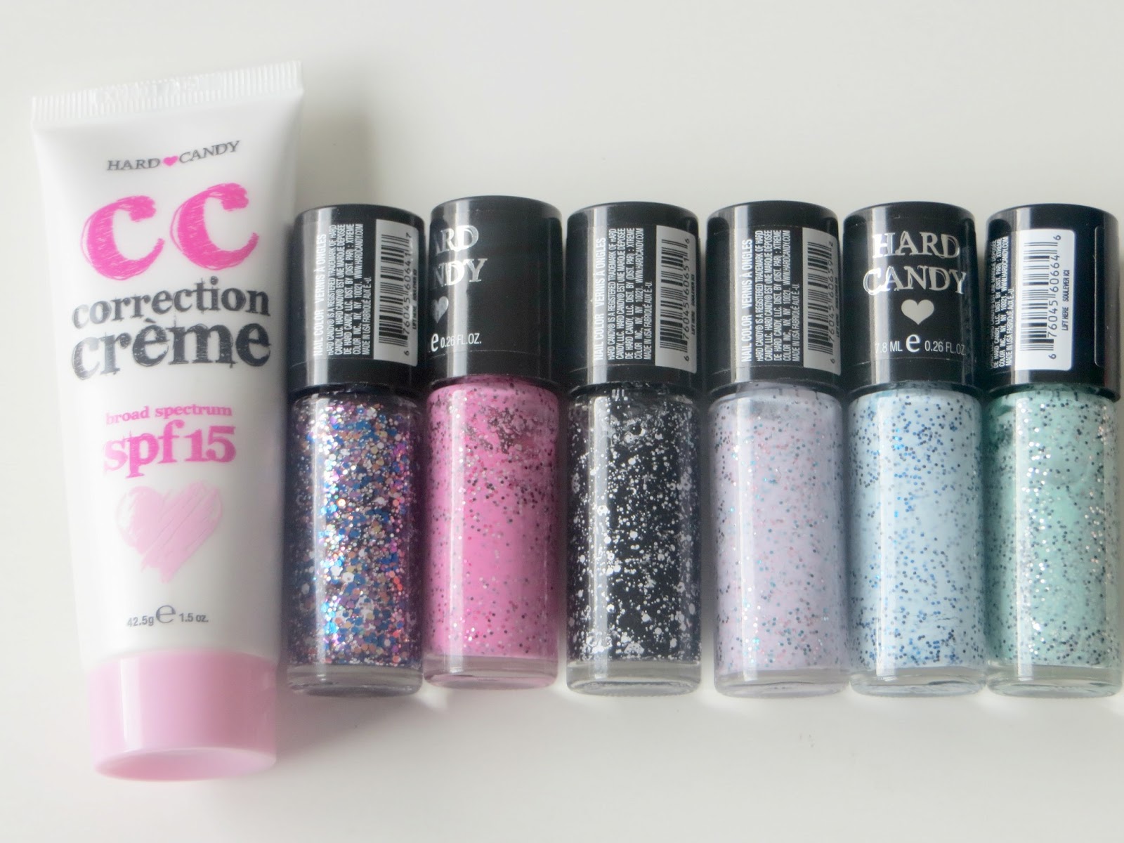 Elle Sees Beauty Blogger in Atlanta Video Massive Beauty Haul