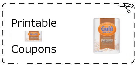 Check n go discount coupons
