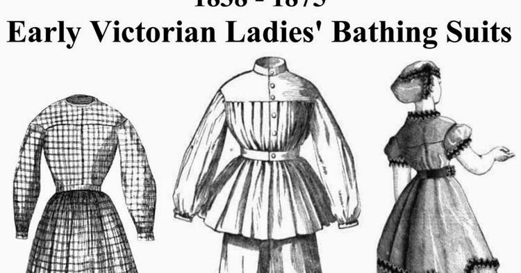 1800 bathing suits
