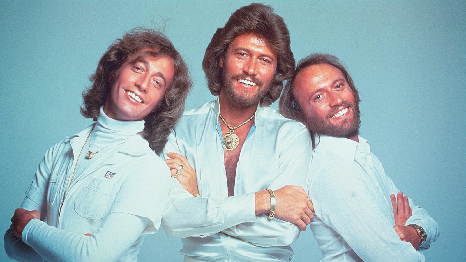 Too Much Heaven (Cover Version of Bee Gees) | JN Creative Entertainment