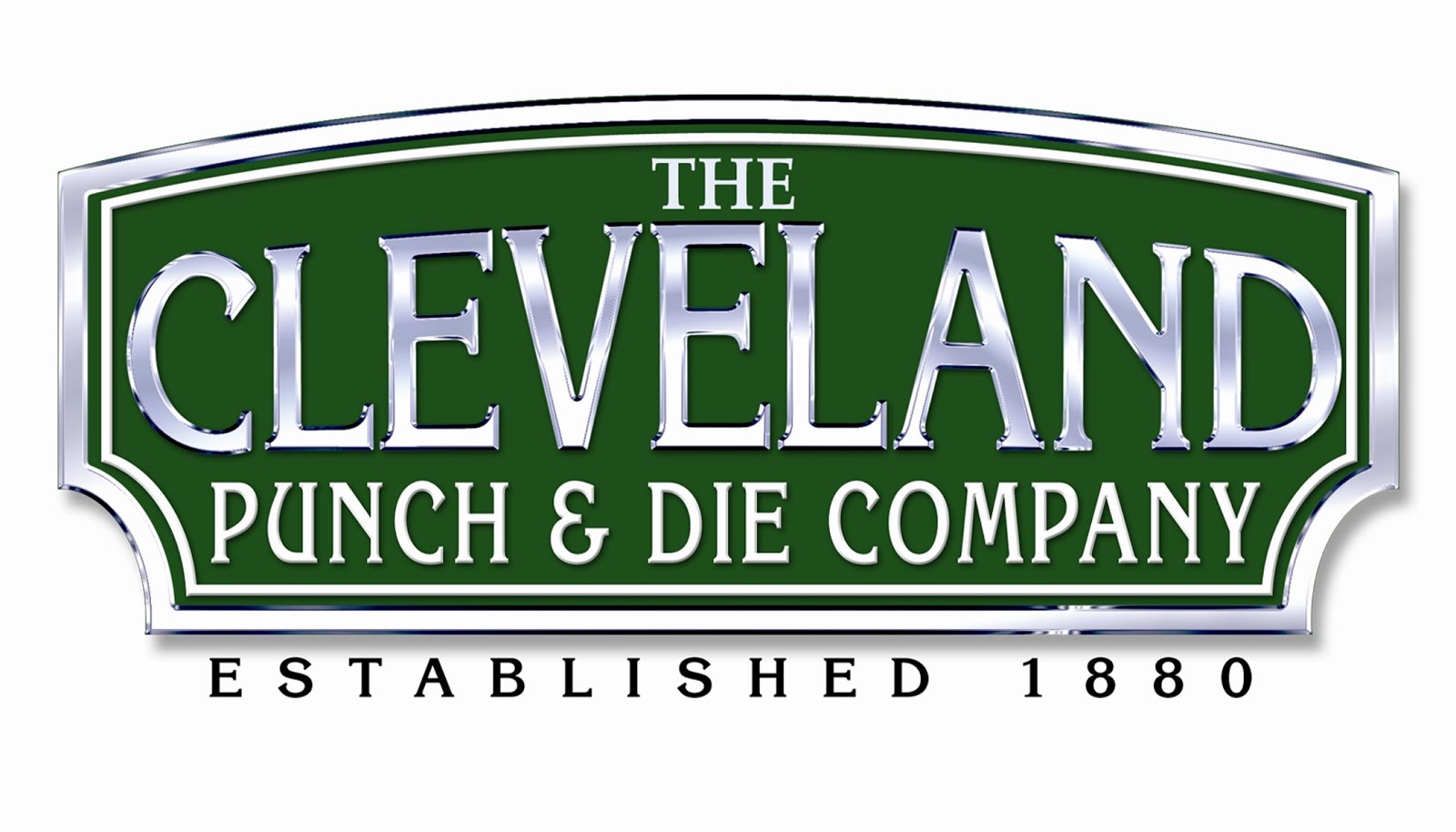 Cleveland Punch and Die Company Blog Page Tooling Performance State