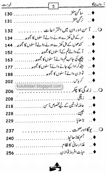 Computer Books In Urdu Language Pdf Free