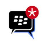 COMUNIDAD BLACKBERRY CRISTIANA