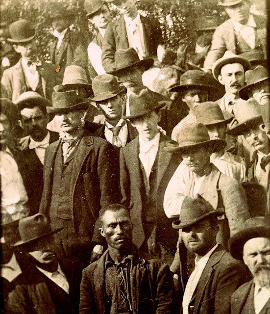 The Chubachus Library of Photographic History September 2015