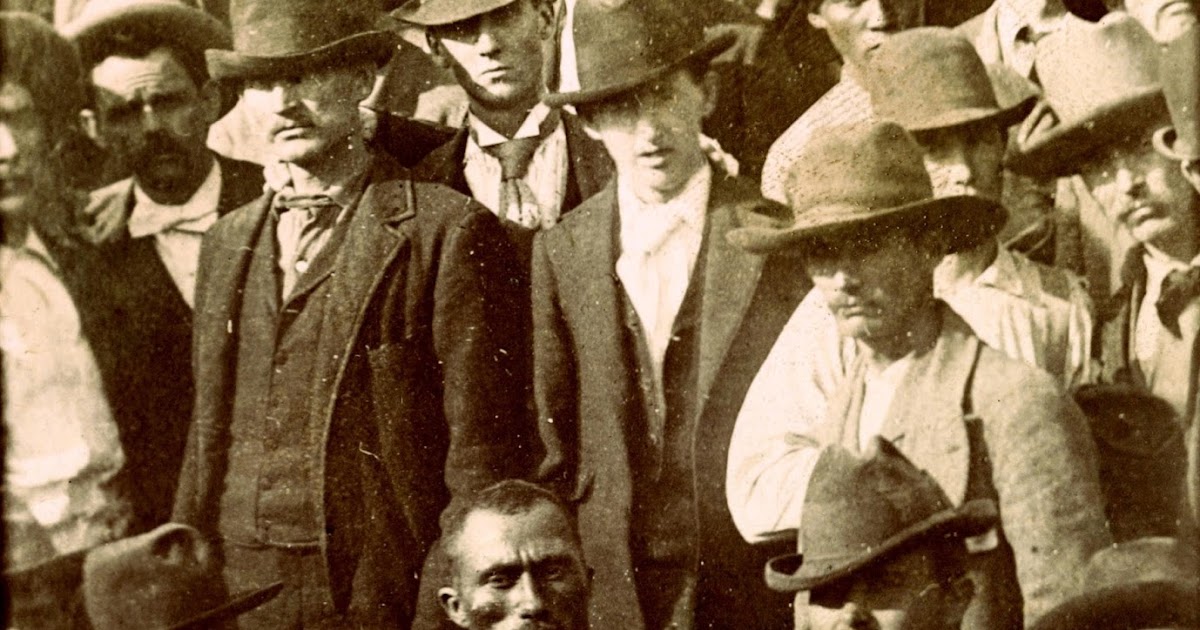 The Chubachus Library of Photographic History Two Photographs Taken