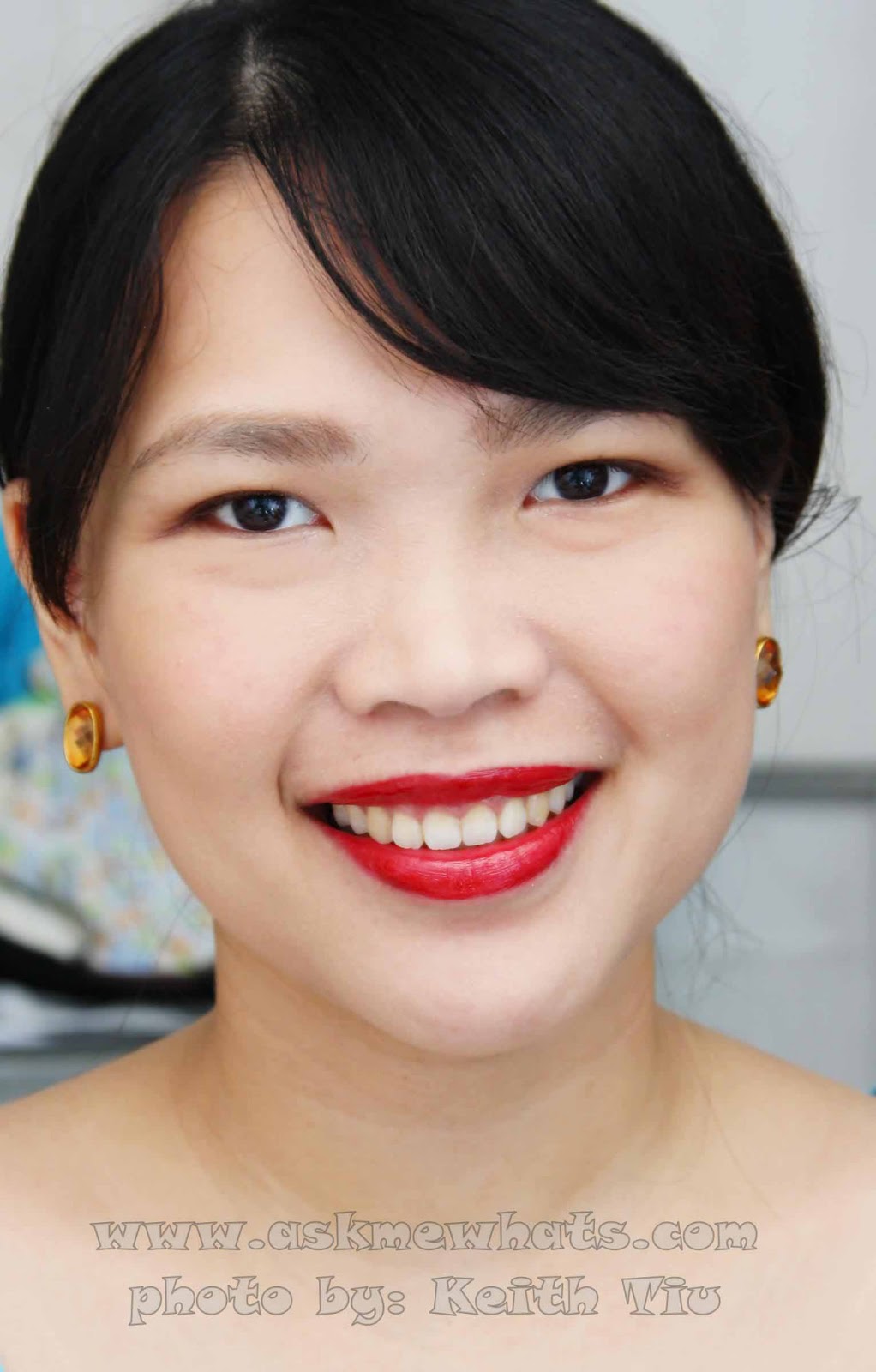 AskMeWhats Top Beauty Blogger Philippines Skincare Makeup Review