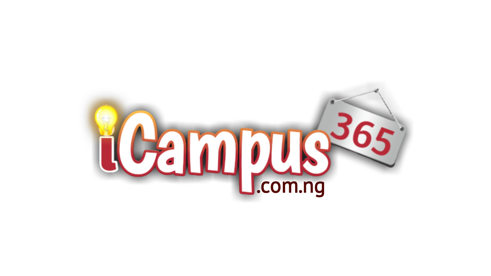 iCampus365