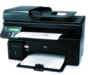 Laserjet Laserjet